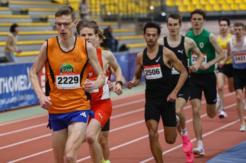 20250208 RunAndFlyTRACK 1028
