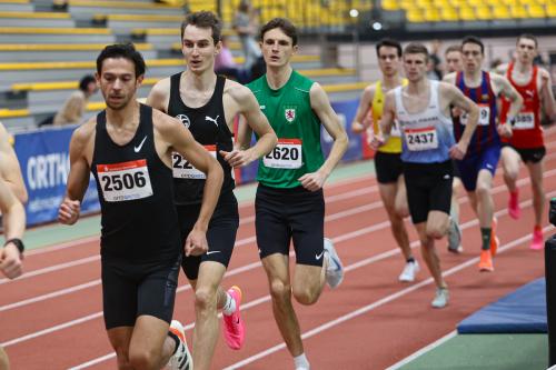 20250208 RunAndFlyTRACK 1029