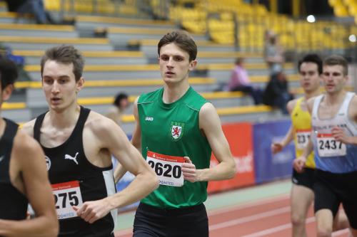 20250208 RunAndFlyTRACK 1030