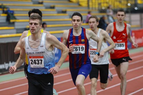 20250208 RunAndFlyTRACK 1031