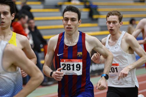 20250208 RunAndFlyTRACK 1032