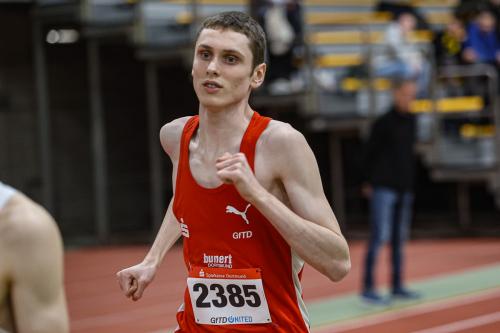 20250208 RunAndFlyTRACK 1033