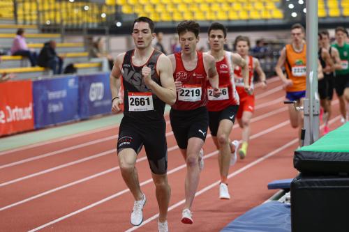 20250208 RunAndFlyTRACK 1034