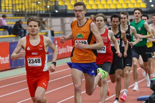 20250208 RunAndFlyTRACK 1035