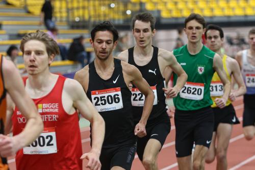 20250208 RunAndFlyTRACK 1036