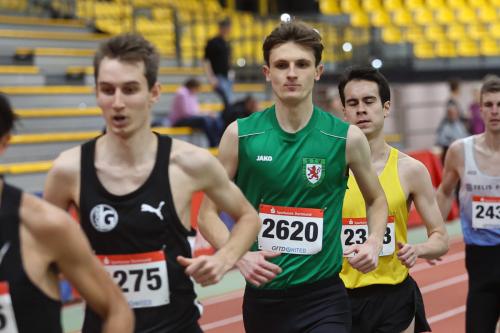 20250208 RunAndFlyTRACK 1037