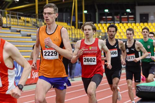 20250208 RunAndFlyTRACK 1039