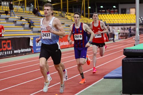 20250208 RunAndFlyTRACK 1041