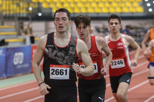 20250208 RunAndFlyTRACK 1042