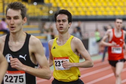 20250208 RunAndFlyTRACK 1044