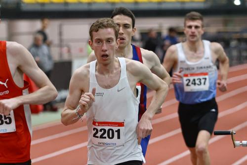 20250208 RunAndFlyTRACK 1045