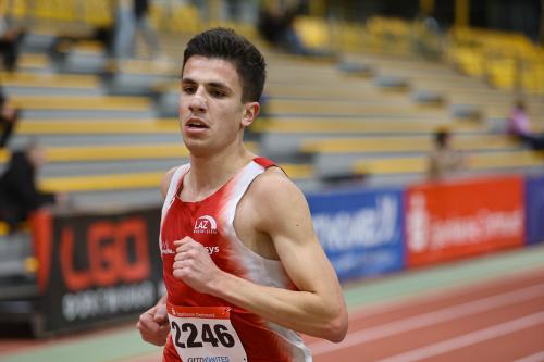 20250208 RunAndFlyTRACK 1048