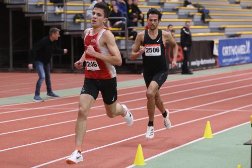 20250208 RunAndFlyTRACK 1049