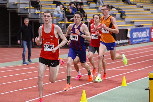 20250208 RunAndFlyTRACK 1050