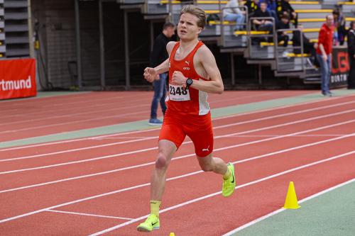 20250208 RunAndFlyTRACK 1051