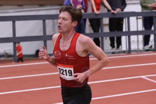 20250208 RunAndFlyTRACK 1057