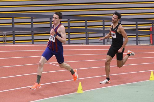 20250208 RunAndFlyTRACK 1059