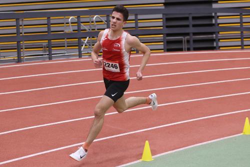 20250208 RunAndFlyTRACK 1061