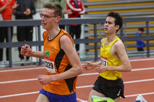 20250208 RunAndFlyTRACK 1063