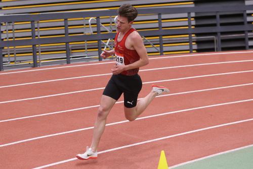 20250208 RunAndFlyTRACK 1065