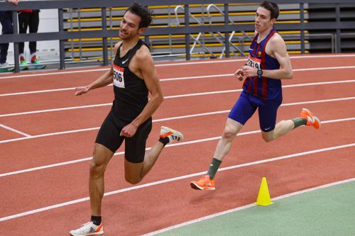 20250208 RunAndFlyTRACK 1067