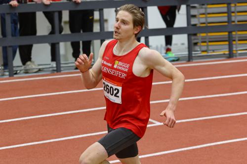 20250208 RunAndFlyTRACK 1068