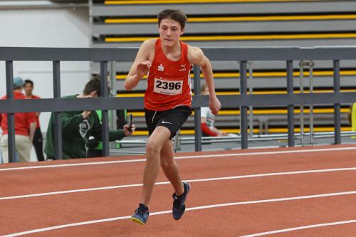 20250208 RunAndFlyTRACK 1071
