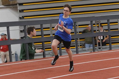 20250208 RunAndFlyTRACK 1073