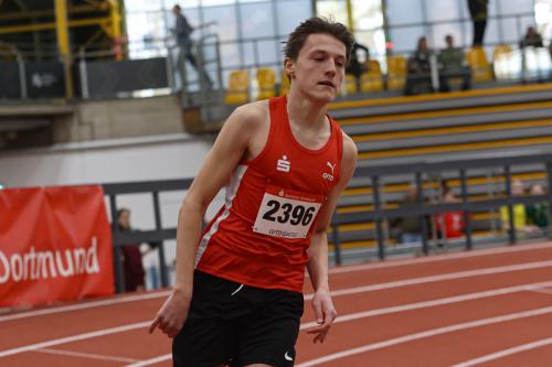 20250208 RunAndFlyTRACK 1075