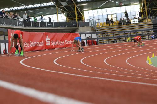 20250208 RunAndFlyTRACK 1076