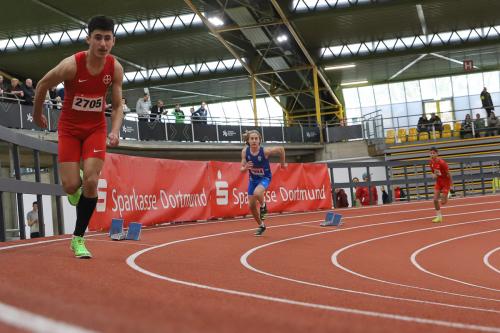 20250208 RunAndFlyTRACK 1078