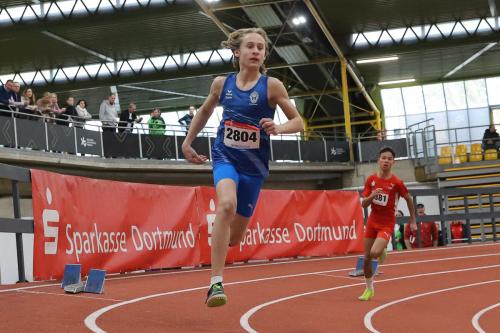 20250208 RunAndFlyTRACK 1079