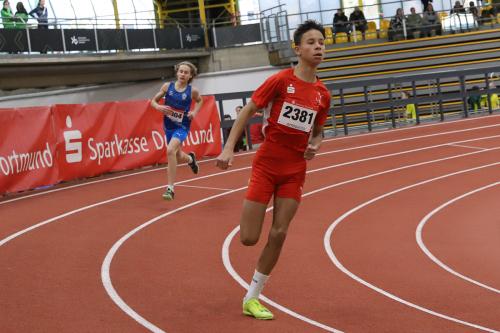 20250208 RunAndFlyTRACK 1080