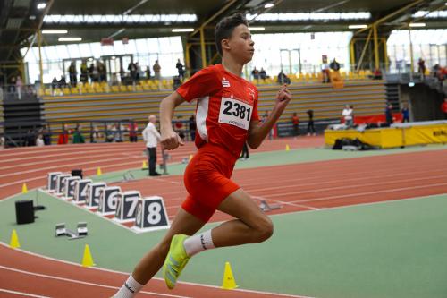 20250208 RunAndFlyTRACK 1082
