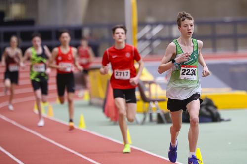 20250208 RunAndFlyTRACK 1084