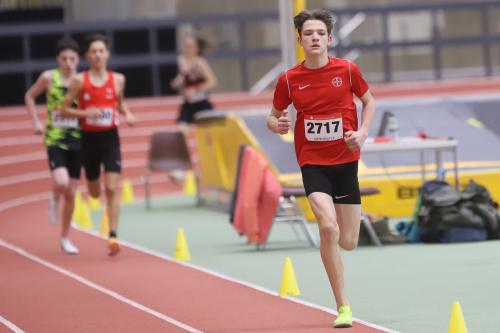 20250208 RunAndFlyTRACK 1092