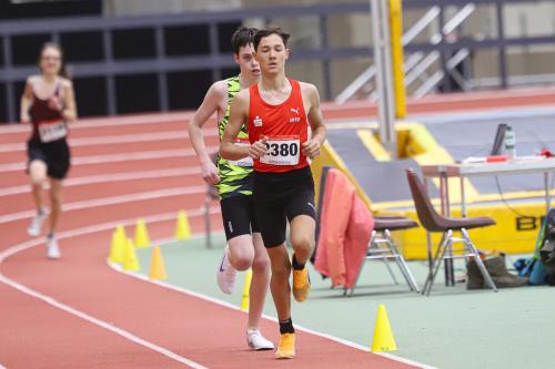 20250208 RunAndFlyTRACK 1093