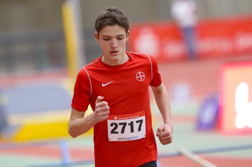 20250208 RunAndFlyTRACK 1096