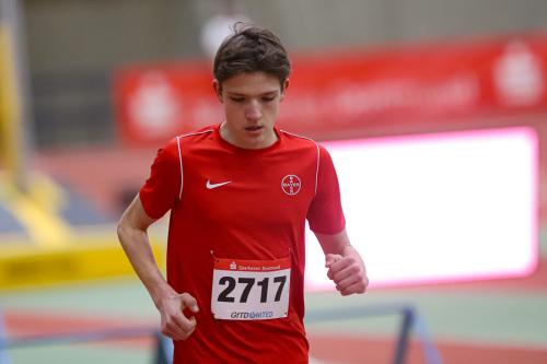 20250208 RunAndFlyTRACK 1097