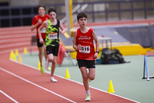 20250208 RunAndFlyTRACK 1099