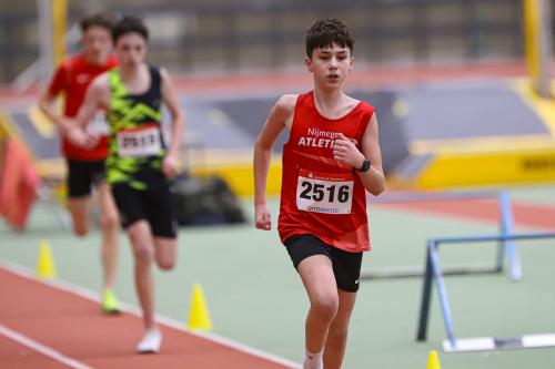20250208 RunAndFlyTRACK 1101