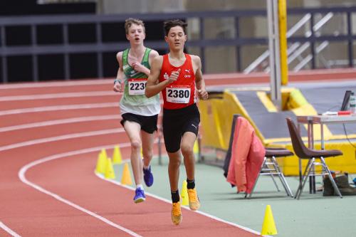 20250208 RunAndFlyTRACK 1102