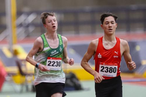 20250208 RunAndFlyTRACK 1103
