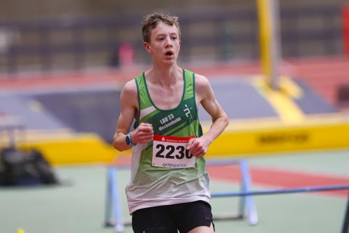 20250208 RunAndFlyTRACK 1106
