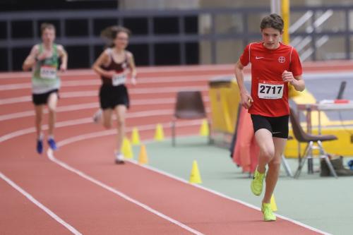 20250208 RunAndFlyTRACK 1113
