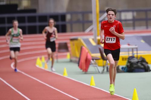 20250208 RunAndFlyTRACK 1114