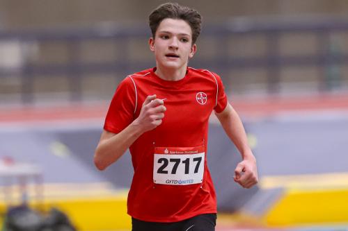 20250208 RunAndFlyTRACK 1115