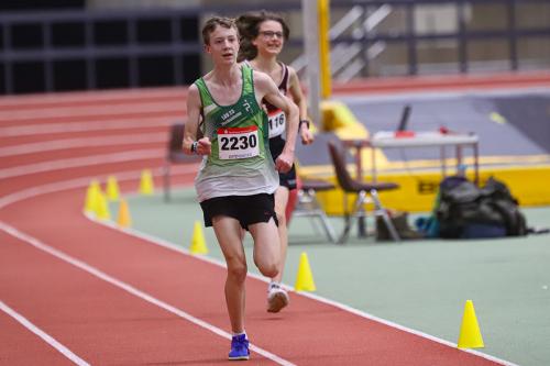 20250208 RunAndFlyTRACK 1116