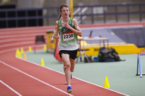 20250208 RunAndFlyTRACK 1117