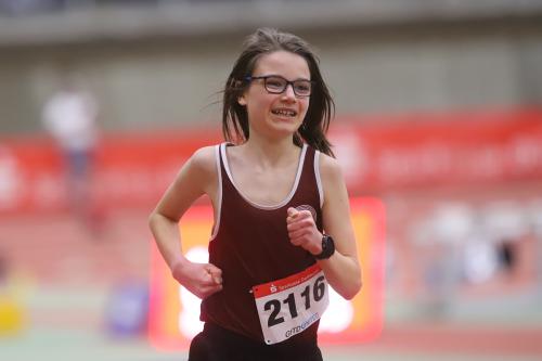 20250208 RunAndFlyTRACK 1122